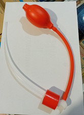 Floid Pompetta spruzzatore