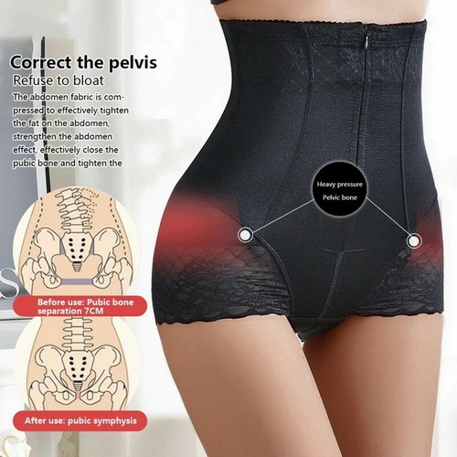 Mutandine corsetto per - corsetto,