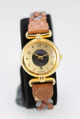 Futura donna orologio - futura,