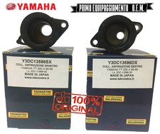 Y3DC13586SX + Y3DC13596DX