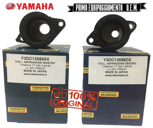 Y3dc13586sx y3dc13596dx - y3dc13586sx,