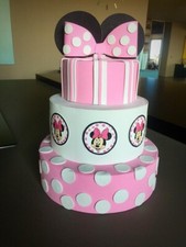 Torta Personalizzata
