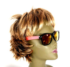 Occhiali da sole Global