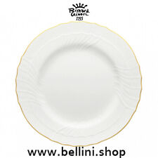 RICHARD GINORI SANREMO Piatto