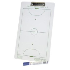 Lavagna Scrivibile Calcetto