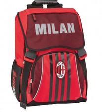 Zaino Scuola Medie Elementari