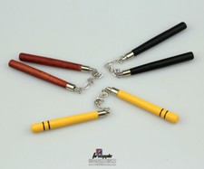 Nunchaku scala 1/6 Zytoys