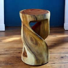 Tavolino fiori tavolo comodino