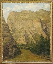 Ernesto Serra (Varallo Sesia
