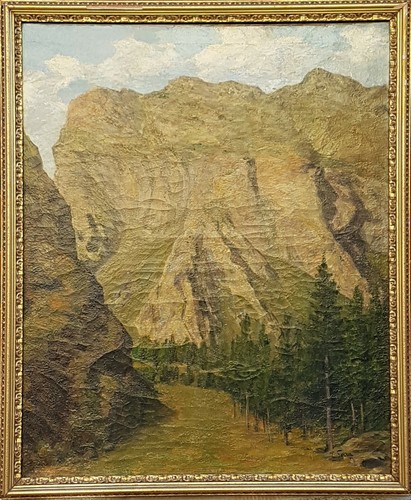 Ernesto serra varallo sesia - (varallo,