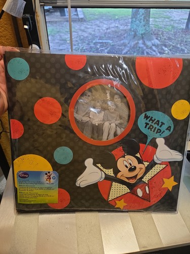 Album disney con - 12,