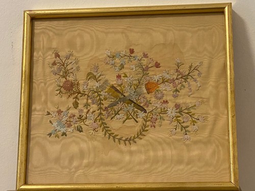 Jeanne roumens 1864 1954 - jeanne,
