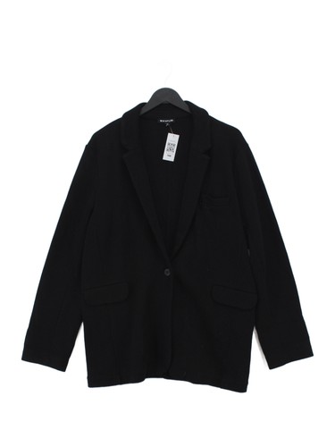 Whistles blazer donna 12 - whistles,