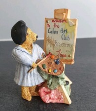 Rare Peter Fagan / Colourbox -