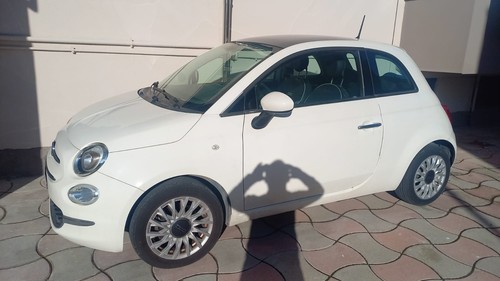 Auto usato privato gpl - auto,
