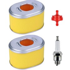 Filtro aria per carriola