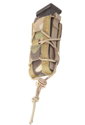 Hsgi taco pistol pouch - taco,