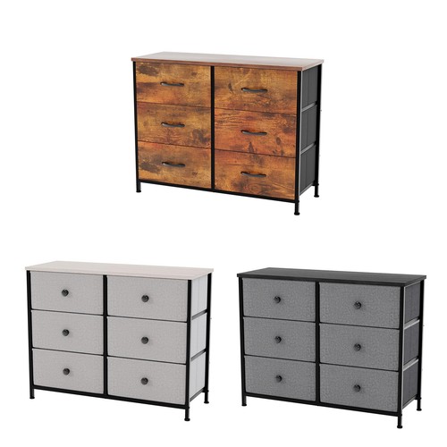 Chorley drawer fabric - chorley,
