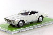 1963 Lancia Flaminia 3C 2.8