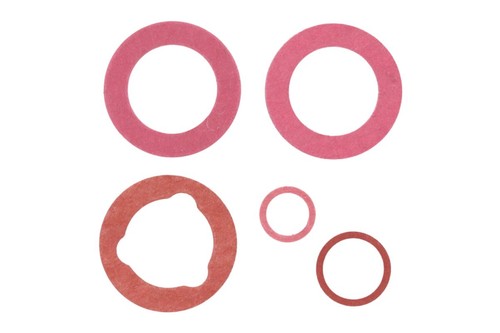 Kit guarnizioni per