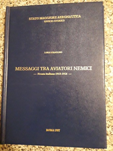 Luigi straulino messaggi - luigi, straulino,