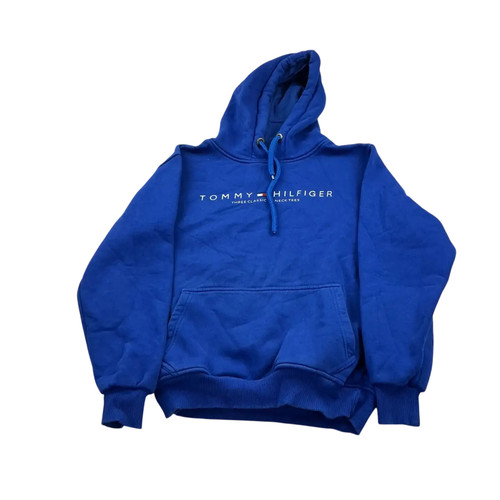 Tommy hilfiger felpa - ,