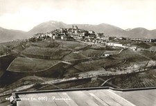 ea460 cartolina