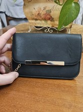 Borsa A Tracolla PRIMADONNA