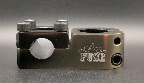 Stelo fusibile specializzato