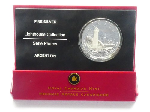 Canada dollari 2005 pp - 20,