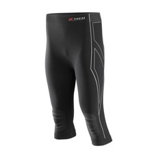 XTECH PANTA RACE3 3/4 corto