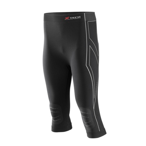 Xtech panta race3 - panta, corto