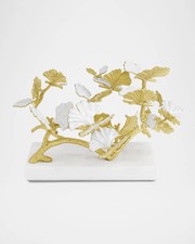 Raro oggetto decorativo - raro,