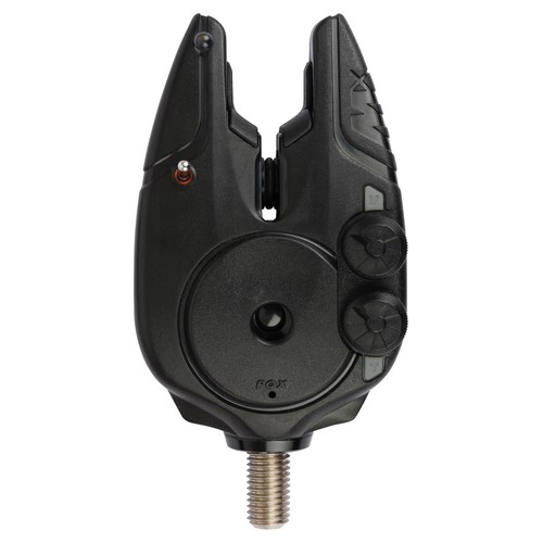 Fox micron indicatore morso - fox,