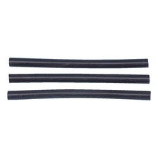 Colla a Caldo Adesivo Termofusibile Nero 500g - WÜRTH 0890100058