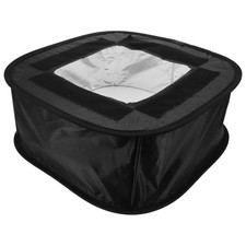  Diffusore Per La Fotografia