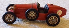 Matchbox lesney models - matchbox, of