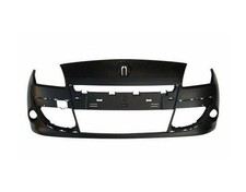 PARAURTI ANTERIORE PER RENAULT