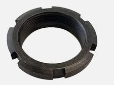 588341 GHIERA SEMIASSE