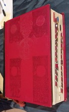 Messale Romano Vintage 1983