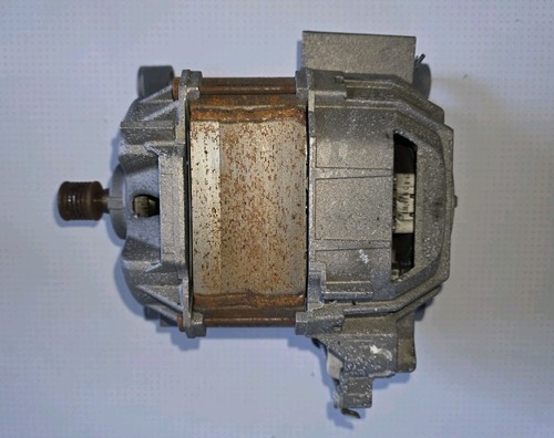 Bosch siemens neff motore - bosch,