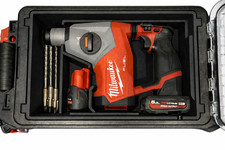 Organizzatore Milwaukee