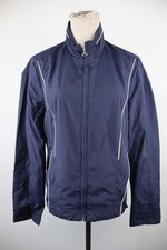 COLMAR GIUBBINO GIACCA DONNA