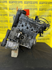 030100098PX Motore semicompl