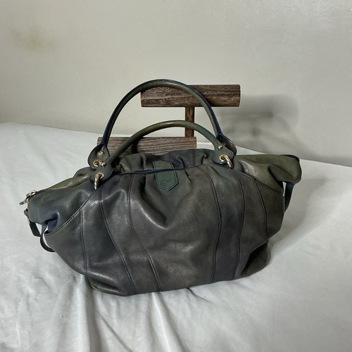 Borsa tracolla tre vero in - a,
