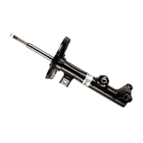Bilstein ammortizzatori - bilstein,