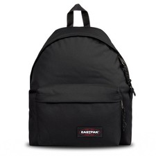 Eastpak Zaino Padded Pak'R