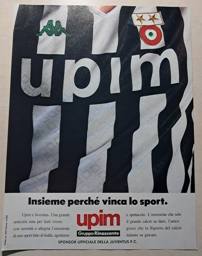 Pubblicità upim gruppo - pubblicità,