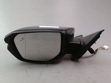 🇮🇹 SPECCHIETTO