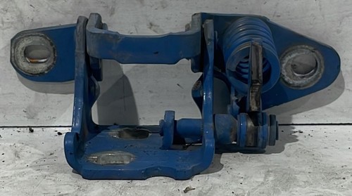 Cerniere porte per fiat - cerniere,